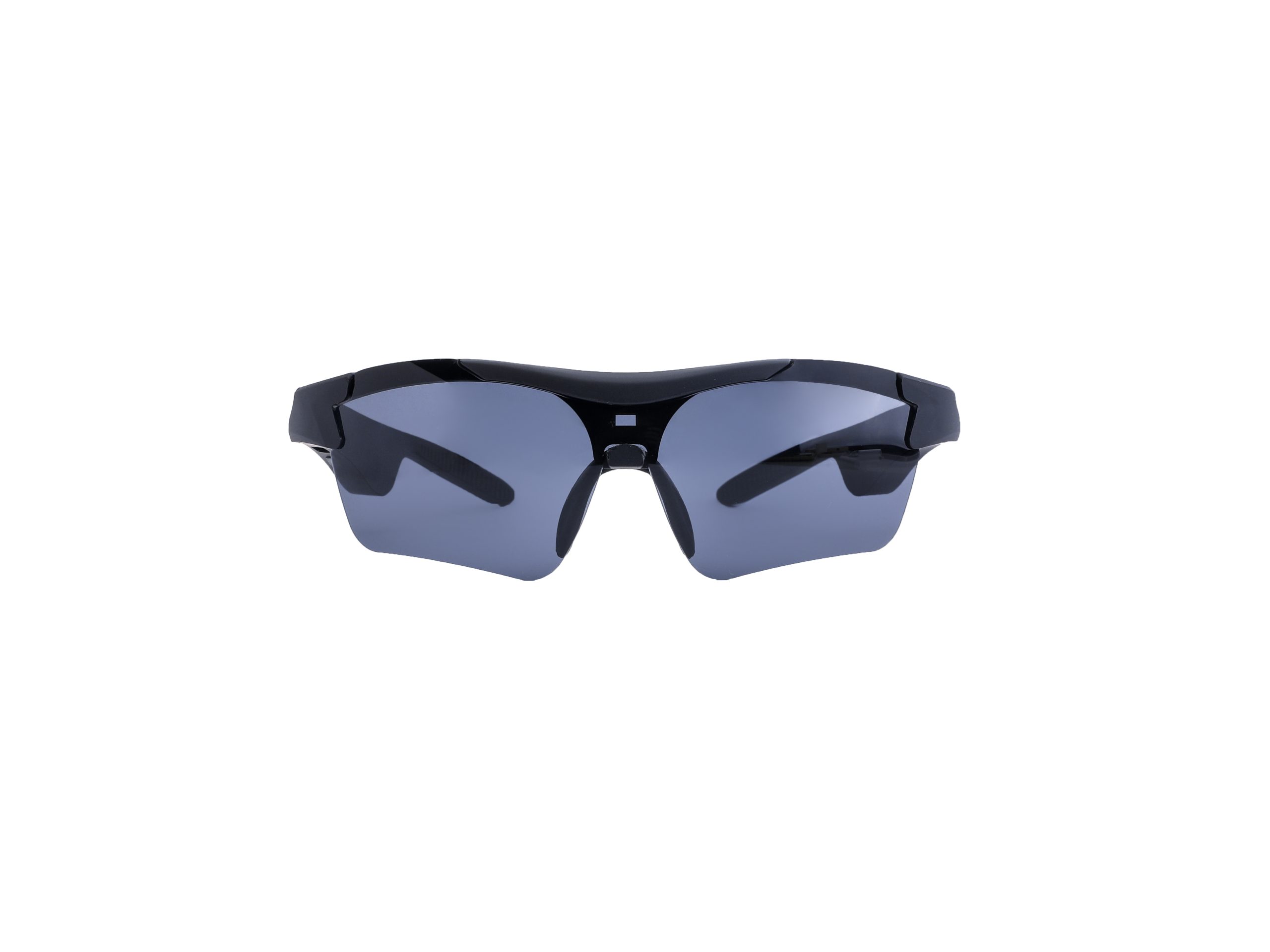 Bluetooth Audio Glasses