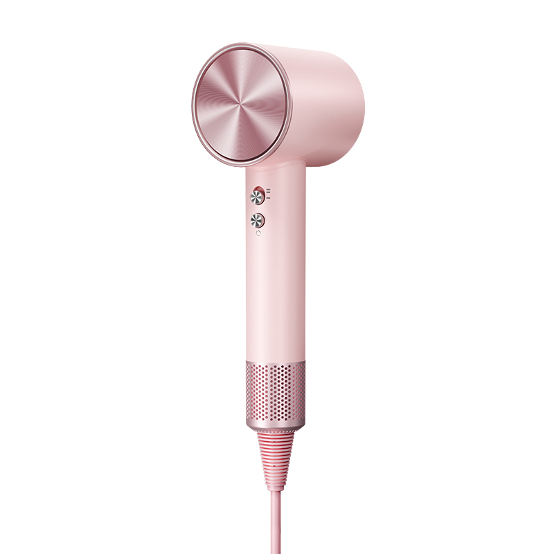 Hair Dryer